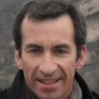 Pierre Leclercq