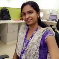 Nithya Raj