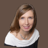 Laura Jones
