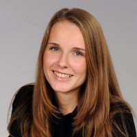 Ivana Nemsilajová