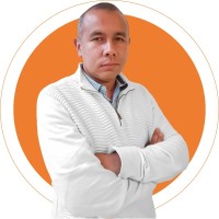 John Dairo Alvarado Perez