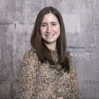 Andrea Monefeldt Rondon, CPA