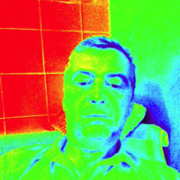 Dorin Dumitru