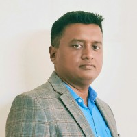 Chandan Talukdar