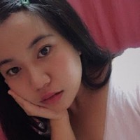 Sushmita Lama