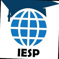 IESP (Eeducation Services Point)