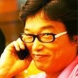 Jeeyoon Ko