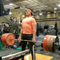 Alex Guardado Zamora