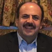 Ramzi Saab