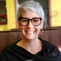 Theresa Scandurra