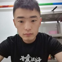 陶宝坤
