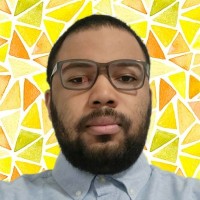 Aaron Dailey