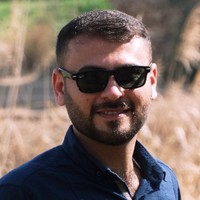 Hamza Abdulkarim