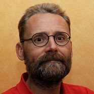 Roland Larsson