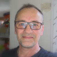 Jacky Vasseur
