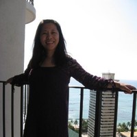 Summer Xia, Cma