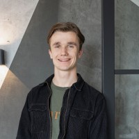 Daan Beens