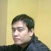 Marvin Cuizon