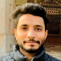 Arshad Rangrezz