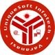UniqueSoft Infotech