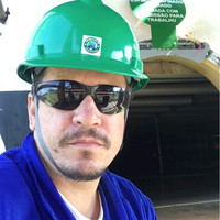 Fernando Riela