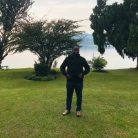 Jean Baptiste UWIRINGIYEMUNGU