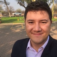 Eduardo Inoue