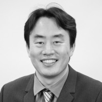 Doo San Baek