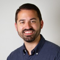 Jason Kornhauser