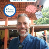 NOVA GT Consultoria e Treinamentos