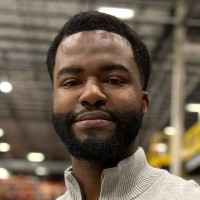 James Georges