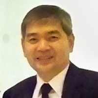 Francis Edwin Samson