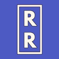 Regal Roye