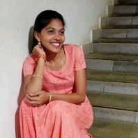 Akhila Turlapati