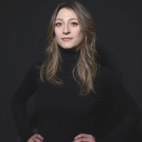 Irene Silvestri
