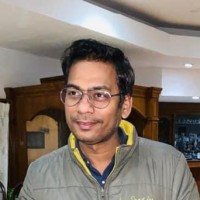 Abhishek Kumar