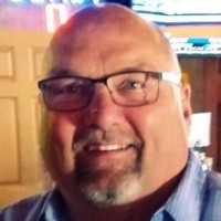 Glen Pearson