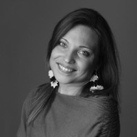 Stella Gastaldo