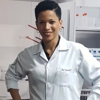Isabel Soares