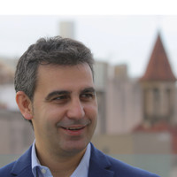 Marc Pifarré i Estrada
