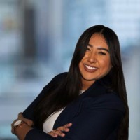 Rosemary Ochoa