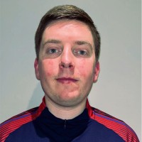 Lee Coughlan