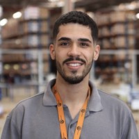 Braian Vieira