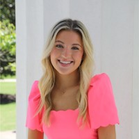 Emilie Owens