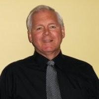 Dennis. Bogden