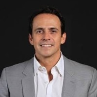 José Toruno