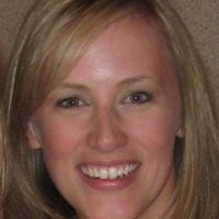 Amy Lindstrom