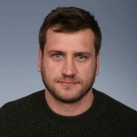 Miroslav Dzhabrailov