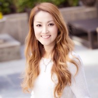 Mei-Chun Lai