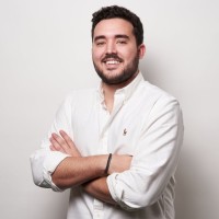 Francisco Gómez Reynolds